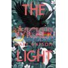 The Wickerlight Mary Watson 9781408884911