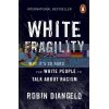 White Fragility Robin DiAngelo 9780141990569