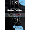 A Beginner's Guide: British Politics Richard S. Grayson 9781780748788
