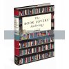 Book Lovers' Anthology  9781851244188