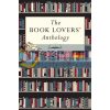 Book Lovers' Anthology  9781851244188