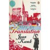 Girl in Translation Jean Kwok 9780141042749