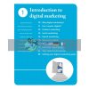 Digital Marketing for Businesses in Easy Steps Jon Smith 9781840788631