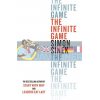 The Infinite Game Simon Sinek 9780241385630