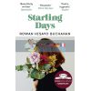 Starling Days Rowan Hisayo Buchanan 9781473638396