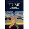 Hume: The Essential Philosophical Works David Hume 9781840226669