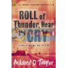 Roll of Thunder, Hear My Cry Mildred Delois Taylor 9780140371741