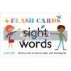 Alain Gree: Flash Cards Sight Words Alain Gree Button Books 9781908985132