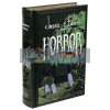 Classic Tales of Horror Bram Stoker 9781626864658