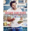 Spanish Made Simple: Foolproof Spanish Recipes for Every Day Omar Allibhoy 9781787137202