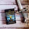 The Hussite Trilogy: The Tower of Fools (Book 1) Andrzej Sapkowski 9781473226142