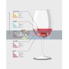 Wine Folly: A Visual Guide to the World of Wine Justin Hammack 9780718183073