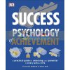 Success: The Psychology of Achievement Deborah Olson 9780241229606