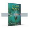The Lost Hours Susan Lewis 9780008286972
