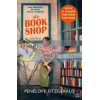 The Bookshop (Film Tie-in Edition) Penelope Fitzgerald 9780008263027