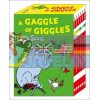 A Gaggle of Giggles Box Set Dr. Seuss 9780007449057