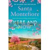 Here and Now Santa Montefiore 9781471169694