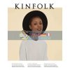 Журнал Kinfolk Magazine Issue 16: The Essentials  9781941815151