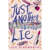 Just Another Little Lie Eve Ainsworth 9781781129111