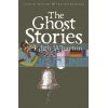 The Ghost Stories of Edith Wharton Edith Wharton 9781840221640