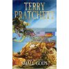 Small Gods (Book 13) Terry Pratchett 9780552167512