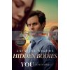 You: Hidden Bodies (Book 2) (TV Tie-in Edition) Caroline Kepnes 9781471192647