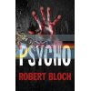 Psycho Robert Bloch 9780719810817