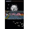 Insurgent (Book 2) Veronica Roth 9780007536740