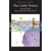 The Little Prince Antoine de Saint-Exupery 9781840227604