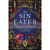 The Sin Eater Megan Campisi 9781529019070