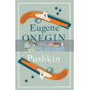Eugene Onegin Alexander Pushkin 9781847494177