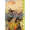 Allegiant (Book 3) (10th Anniversary Edition) Veronica Roth 9780008468965