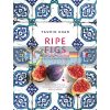 Ripe Figs: Recipes and Stories from the Eastern Mediterranean Yasmin Khan 9781526609724