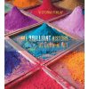 The Brilliant History of Color in Art Victoria Finlay 9781606064290