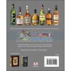 Great Whiskies Charles Maclean 9780241341452