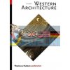 Western Architecture Ian Sutton 9780500203163