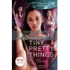 Tiny Pretty Things (Film Tie-in) Dhonielle Clayton 9780008390440