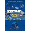 Time Travelling with a Hamster Ross Welford HarperCollins 9780008156312