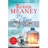 It's That Time of Year Roisin Meaney 9781529375190