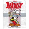 Комикс Asterix: Omnibus 1 (A Graphic Novel) Albert Uderzo Orion Children's Books 9781444004236
