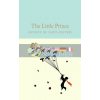 The Little Prince Antoine de Saint-Exupery 9781909621565