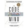 The Code of the Extraordinary Mind Vishen Lakhiani 9780593135822