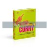 Curry Vivek Singh 9780241440322