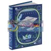 Twenty Thousand Leagues Under the Sea Jules Verne Barnes & Noble 9781435162150