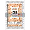 Gin: Distilled. The Essential Guide for Gin Lovers  9781529102857
