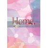 Home: The Elements of Decorating Emma Blomfield 9781743792711
