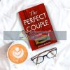 The Perfect Couple Jackie Kabler 9780008328436