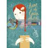 Anne of Green Gables L. M. Montgomery 9780141385662