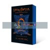 Harry Potter and the Half-Blood Prince (Ravenclaw Edition) Joanne Rowling 9781526618276