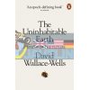 The Uninhabitable Earth: A Story of the Future David Wallace-Wells 9780141988870